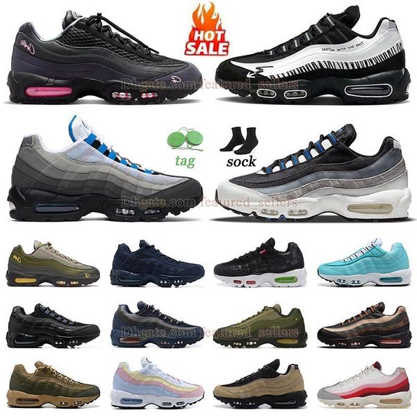 2023 designer cort x 95 95s mens running shoes sneakers pink beam fish scales sketch pink beam gridiron crystal blue green neon og men orang
2023 designer cort x 95 95s mens running shoes sneakers pink beam fish scales sketch pink beam gridiron crystal blue green neon og men orang
