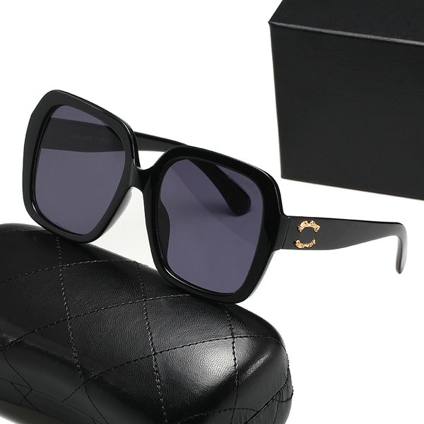 designer sunglasses for women sunglasses men 2023 c luxury sport fashion outdoor travel eyewear goggles multiple style with box 6205, White;black
designer sunglasses for women sunglasses men 2023 c luxury sport fashion outdoor travel eyewear goggles multiple style with box 6205, White;black