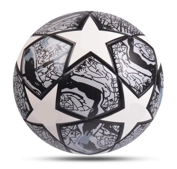 other sporting goods official size 5 4 soccer ball premier seamless goal team match balls football training league fu3693248
other sporting goods official size 5 4 soccer ball premier seamless goal team match balls football training league fu3693248