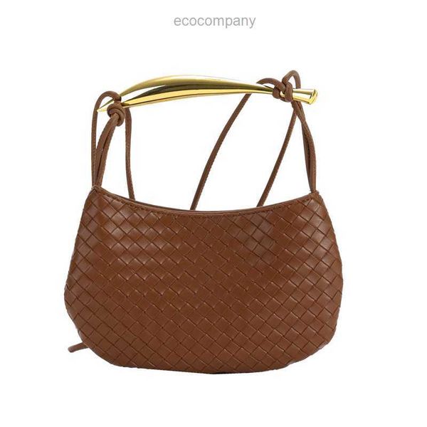 2023 bag handbag woven women's designer new sardine spring/summer fashion one shoulder cross body handheld rzlb
2023 bag handbag woven women's designer new sardine spring/summer fashion one shoulder cross body handheld rzlb