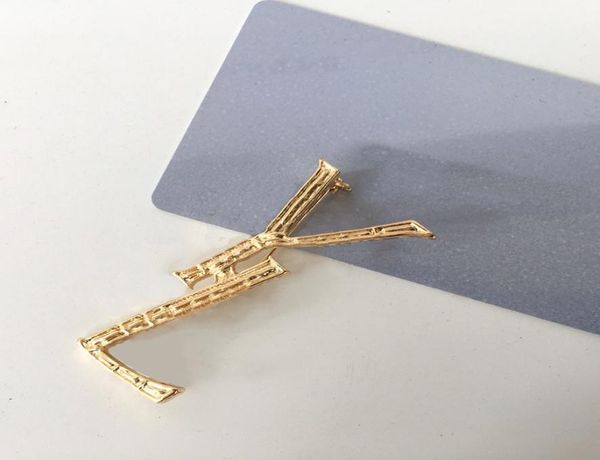designer luxury brooch designers men women pins brooches electroplated brooch for men and women personality versatile gold silver5574658, Gray
designer luxury brooch designers men women pins brooches electroplated brooch for men and women personality versatile gold silver5574658, Gray