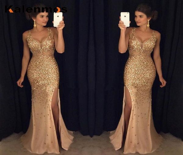 women long dress sleeveless solid sequin v neck high street dance wedding prom party night bridesmaid fashion vestidos ca1165720, Black;gray
women long dress sleeveless solid sequin v neck high street dance wedding prom party night bridesmaid fashion vestidos ca1165720, Black;gray