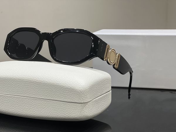 sunglasses classic full frame for mens woman beautiful designer sun glasses biggie sunglass womens luxury fashion eyewear hip hop eyeglasses, White;black
sunglasses classic full frame for mens woman beautiful designer sun glasses biggie sunglass womens luxury fashion eyewear hip hop eyeglasses, White;black