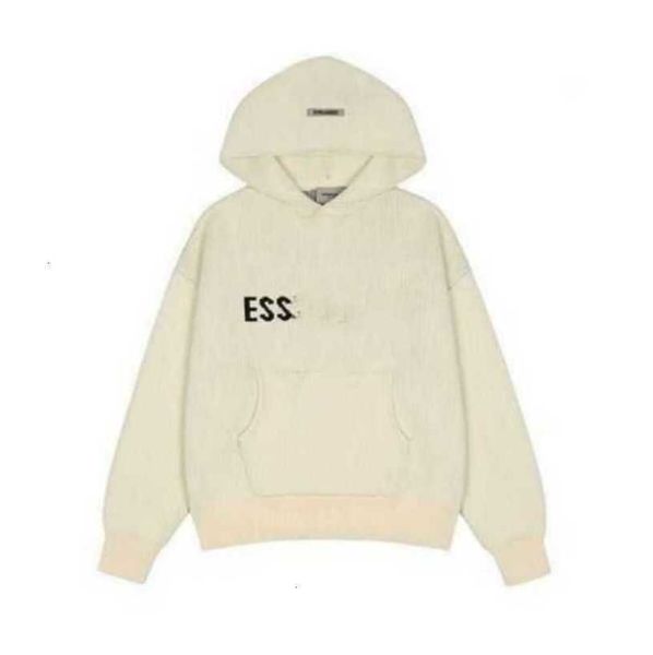 men's hoodies sweatshirts hoodie essentialhoodie men essentail knitted sweater essent letter es sweatshirt loose fog mens hoode hs69, Black
men's hoodies sweatshirts hoodie essentialhoodie men essentail knitted sweater essent letter es sweatshirt loose fog mens hoode hs69, Black