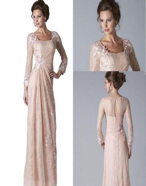 2019 new mother of the bride dresses sweetheart long sleeves blush pink full lace crystal beaded plus size party formal wedding gu4066518, Black;red
2019 new mother of the bride dresses sweetheart long sleeves blush pink full lace crystal beaded plus size party formal wedding gu4066518, Black;red
