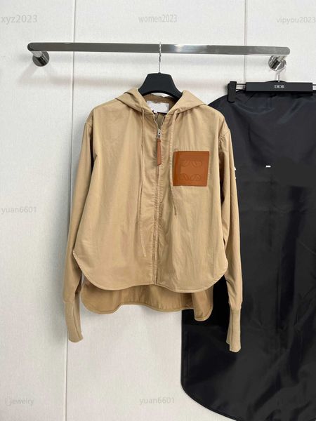 womens designer hooded shirt jacket fashion coat size s- leisure sports style overcoat july19, Black;brown
womens designer hooded shirt jacket fashion coat size s- leisure sports style overcoat july19, Black;brown