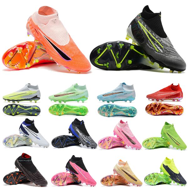 soccer shoes cleats phantoms gx gt2 elite df fg united guava ice black blaze limited edition baltic blue pink luminous fusion shadow fusion
soccer shoes cleats phantoms gx gt2 elite df fg united guava ice black blaze limited edition baltic blue pink luminous fusion shadow fusion