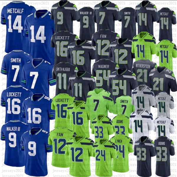 dk metcalf football jaxon smith-njigba devon witherspoon kenneth walker iii geno smith bobby wagner jamal adams tyler lockett stitched jerse, Black;red
dk metcalf football jaxon smith-njigba devon witherspoon kenneth walker iii geno smith bobby wagner jamal adams tyler lockett stitched jerse, Black;red