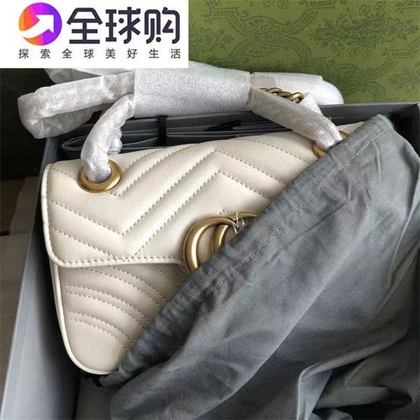 67% off 2023 new bagdesigner vintage love chain new mini mammon genuine leather one shoulder crossbody women's small bag
67% off 2023 new bagdesigner vintage love chain new mini mammon genuine leather one shoulder crossbody women's small bag