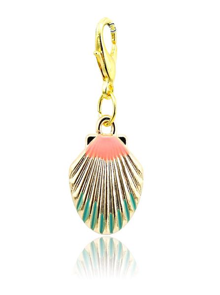 2016 fashion floating charms gold plated multicolor sector lobster clasp alloy charms girls diy jewelry accessories4116655, Bronze;silver
2016 fashion floating charms gold plated multicolor sector lobster clasp alloy charms girls diy jewelry accessories4116655, Bronze;silver