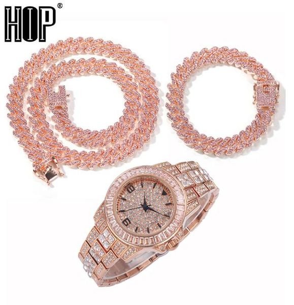 chains hip hop baguette watchnecklaces bracelet 12mm iced out paved pink rhinestones miami prong cuban chain for women men jewel7482664, Silver
chains hip hop baguette watchnecklaces bracelet 12mm iced out paved pink rhinestones miami prong cuban chain for women men jewel7482664, Silver