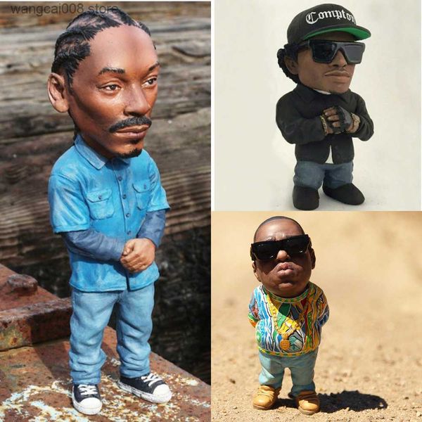 interior decorations 10cm small pop rapper star 2pac tupac figure cool hip hop guy creative deskstatue home living room office decor biggie
interior decorations 10cm small pop rapper star 2pac tupac figure cool hip hop guy creative deskstatue home living room office decor biggie