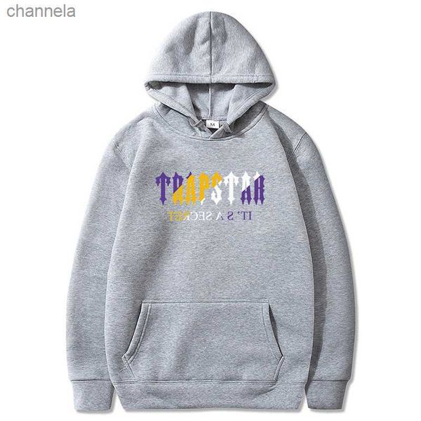 men's hoodies sweatshirts designer women hoodie 2022 winter autumn male casual brand apparel running sportswear large size trapstar ja, Black
men's hoodies sweatshirts designer women hoodie 2022 winter autumn male casual brand apparel running sportswear large size trapstar ja, Black
