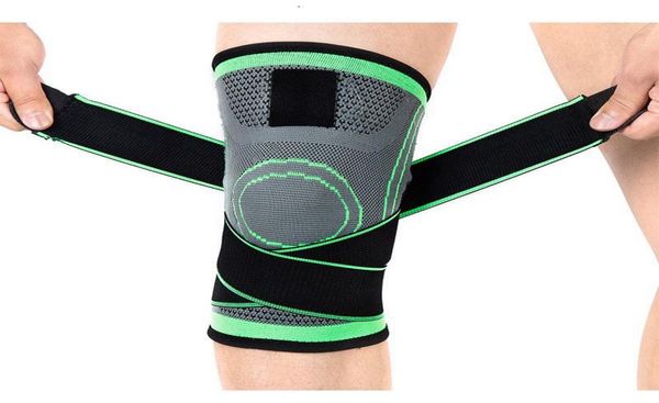elbow knee pads 12 pcs braces sports support kneepad men women for arthritis joints protector fitness compression sleeve3229364, Black;gray
elbow knee pads 12 pcs braces sports support kneepad men women for arthritis joints protector fitness compression sleeve3229364, Black;gray
