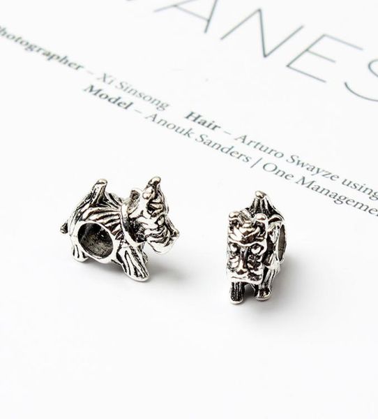 fluffy dog alloy charm bead big hole fashion women jewelry european style for diy bracelet necklace new5695209, Bronze;silver
fluffy dog alloy charm bead big hole fashion women jewelry european style for diy bracelet necklace new5695209, Bronze;silver