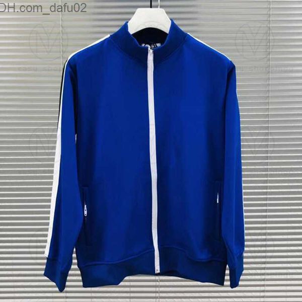 men's jackets mens jackets womens designers tracksuits hoodies sweatshirts suits track sweat suit coats man s chlothes jackets pants sp, Black;brown
men's jackets mens jackets womens designers tracksuits hoodies sweatshirts suits track sweat suit coats man s chlothes jackets pants sp, Black;brown