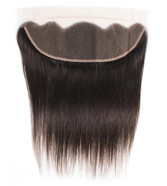 13x4 human hair lace frontal straight body water wave deep wave ear to ear lace part natural color brazilian virgin hair with swis1195855, Black
13x4 human hair lace frontal straight body water wave deep wave ear to ear lace part natural color brazilian virgin hair with swis1195855, Black