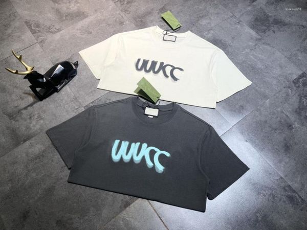 men's t shirts summer t-shirts letters printed hip hop couple round neck short sleeve t-shirt oversized tees, White;black
men's t shirts summer t-shirts letters printed hip hop couple round neck short sleeve t-shirt oversized tees, White;black