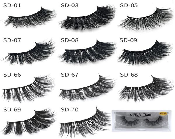 in stock 20 styles new 3d mink eyelashes false eyelash eye lashes extension eyelash soft natural thick fake eyelashes 3d eyel1621859
in stock 20 styles new 3d mink eyelashes false eyelash eye lashes extension eyelash soft natural thick fake eyelashes 3d eyel1621859