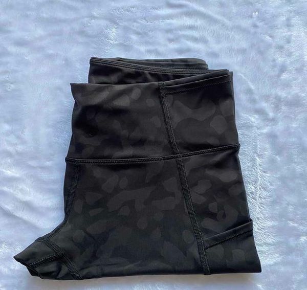 78 length high waist women yoga pants quick dry sports gym tights ladies pants exercise fitness wear running leggings athletic5726967
78 length high waist women yoga pants quick dry sports gym tights ladies pants exercise fitness wear running leggings athletic5726967