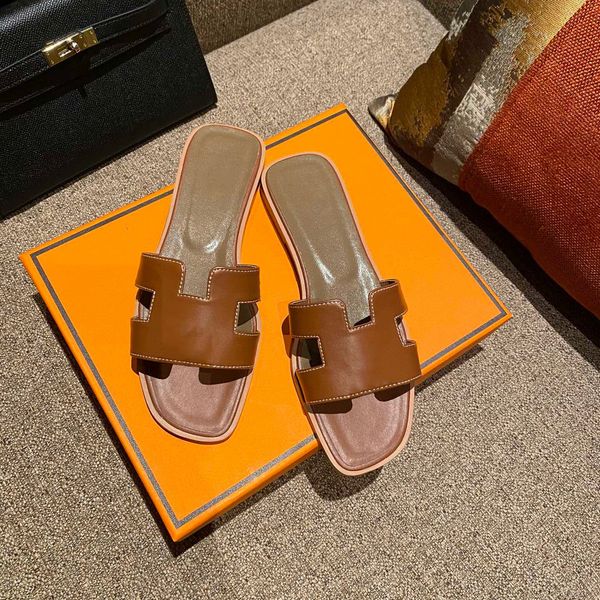 designer slippers slides classic flat heel summer lazy fashion cartoon big head rubber flip flops leather slippers women's shoes sandal, Black
designer slippers slides classic flat heel summer lazy fashion cartoon big head rubber flip flops leather slippers women's shoes sandal, Black