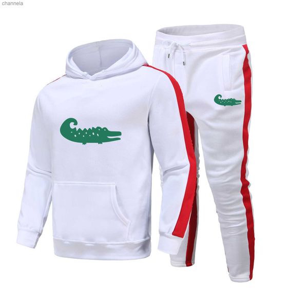 men's tracksuits 2022 men designer tracksuit sweat hoodie autumn mens fashion jogger suits jacket pants sets sporting suit print sweats, Gray
men's tracksuits 2022 men designer tracksuit sweat hoodie autumn mens fashion jogger suits jacket pants sets sporting suit print sweats, Gray