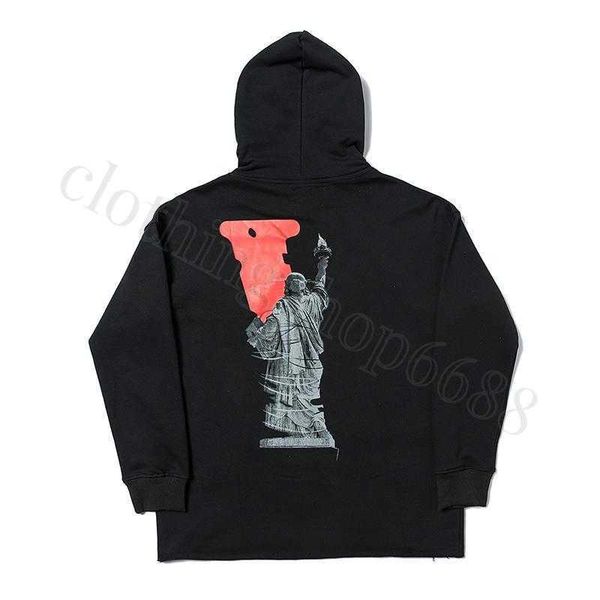 mens fashion stylist hoodie hip hop men women casual long sleeve mens stylist pullover sweatshirt s-xl, Black
mens fashion stylist hoodie hip hop men women casual long sleeve mens stylist pullover sweatshirt s-xl, Black