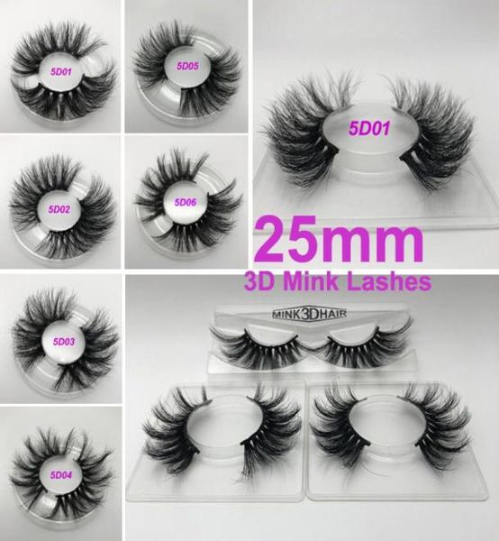 100 25mm lashes 3d mink eyelashes false eyelashes crisscross natural fake lashes makeup 3d mink lashes extension eyelash4913761
100 25mm lashes 3d mink eyelashes false eyelashes crisscross natural fake lashes makeup 3d mink lashes extension eyelash4913761