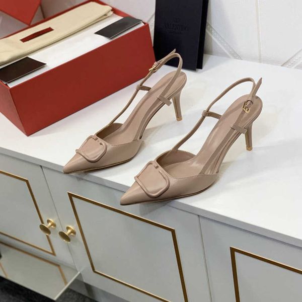 4cm shoes valentinolies business comfort limited edition delicate 8cm heel classical affairs shoe women dress beading buckle ribbons rivets, Black
4cm shoes valentinolies business comfort limited edition delicate 8cm heel classical affairs shoe women dress beading buckle ribbons rivets, Black