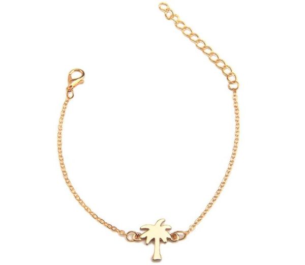 tree bracelets exquisite gold femme gifts color charm palm hawaii beach bracelet jewelry stainless steel coconut friendship bracel9715743, Silver
tree bracelets exquisite gold femme gifts color charm palm hawaii beach bracelet jewelry stainless steel coconut friendship bracel9715743, Silver