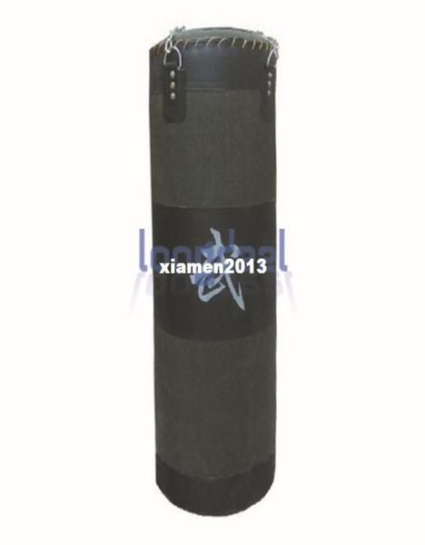 60lb 35039039 army green fitness training unfilled boxing punching bag sandbag sand punch bag empty metal chain 3274345
60lb 35039039 army green fitness training unfilled boxing punching bag sandbag sand punch bag empty metal chain 3274345