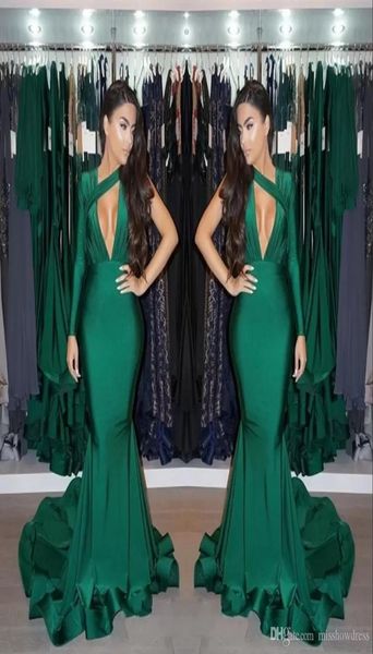 dark green one shoulder mermaid prom dresses 2022 long sleeve ruched sweep train formal party evening gowns bc140363897425, Black
dark green one shoulder mermaid prom dresses 2022 long sleeve ruched sweep train formal party evening gowns bc140363897425, Black