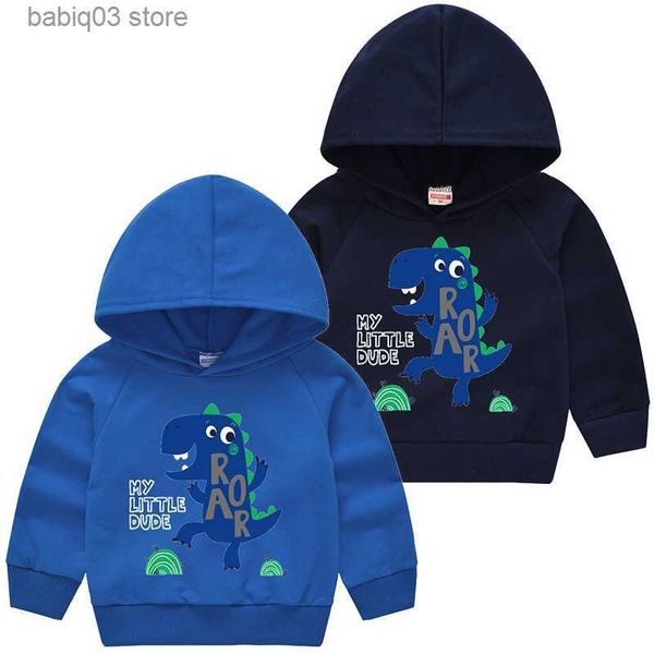 hoodies sweatshirts hoodies for girls cotton fall autumn boys sweatshirts cute cartoon children's outfit kids clothes t230720, Black
hoodies sweatshirts hoodies for girls cotton fall autumn boys sweatshirts cute cartoon children's outfit kids clothes t230720, Black