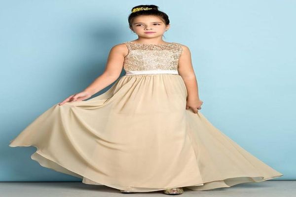 champagne lace junior bridesmaid dresses for girl floorlength chiffon long aline scoop flower girls bridesmaid dress custom made6618302, Blue;red
champagne lace junior bridesmaid dresses for girl floorlength chiffon long aline scoop flower girls bridesmaid dress custom made6618302, Blue;red