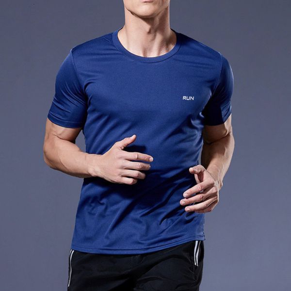 mens tshirts polyester mens running tshirt quick drying fitness shirt training sportswear gym sweatshirt lightweight 230720, White;black
mens tshirts polyester mens running tshirt quick drying fitness shirt training sportswear gym sweatshirt lightweight 230720, White;black
