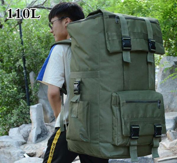 110l outdoor travel hiking backpack men women trekking climbing camping bag large capacity camouflage army rucksack luggage bag q09049537
110l outdoor travel hiking backpack men women trekking climbing camping bag large capacity camouflage army rucksack luggage bag q09049537
