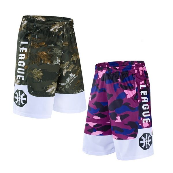 men's shorts basketball shorts men outdoor sports fitness short pants quick-dry breathable running training loose tennis shorts 230720, White;black
men's shorts basketball shorts men outdoor sports fitness short pants quick-dry breathable running training loose tennis shorts 230720, White;black