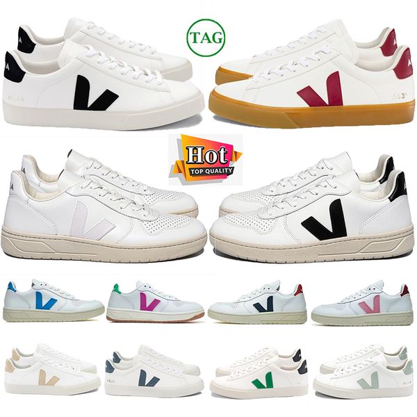 ve casual designer shoes men women v10 leather sneakers triple black campo chromeleather trainers white nacre mens womens paris
ve casual designer shoes men women v10 leather sneakers triple black campo chromeleather trainers white nacre mens womens paris