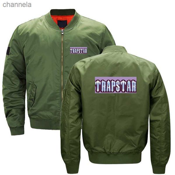 men's jackets trapstar london men spring autumn windrunner jackets thin coat sports windbreaker jacket explosion black models couple cl, Black;brown
men's jackets trapstar london men spring autumn windrunner jackets thin coat sports windbreaker jacket explosion black models couple cl, Black;brown