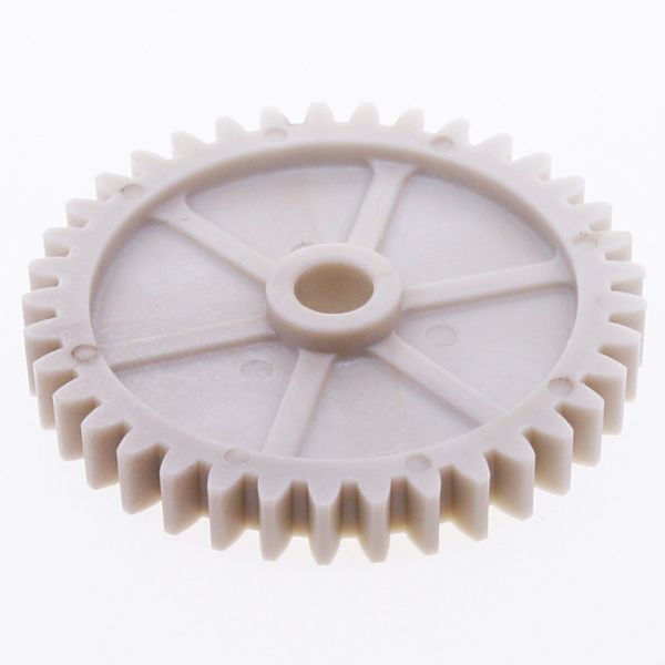 oil pump solid gear for cfmoto cforce uforce zforce 191q 400cc cf450 cf500au 550cc 191r u550 x550 z550 191s 600cc 0gr0-070004
oil pump solid gear for cfmoto cforce uforce zforce 191q 400cc cf450 cf500au 550cc 191r u550 x550 z550 191s 600cc 0gr0-070004