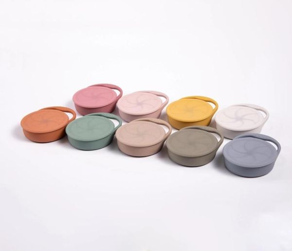 collapsible food grade silicone snack cups for toddlers nontoxic bpa snack catcher baby snack container with silicone lid ki8724441
collapsible food grade silicone snack cups for toddlers nontoxic bpa snack catcher baby snack container with silicone lid ki8724441