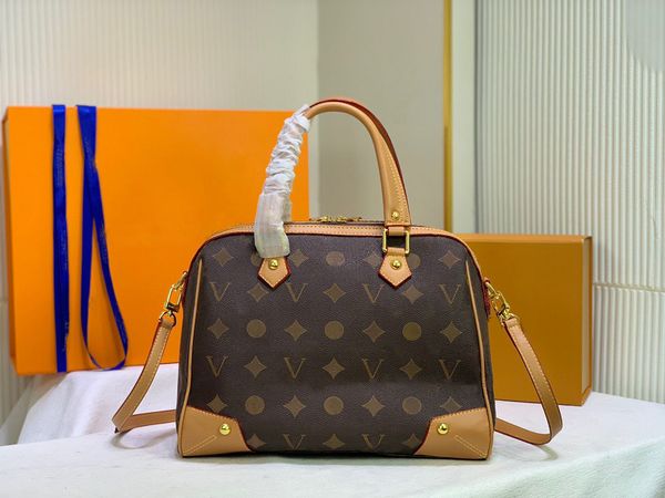 m40325 retiro genuine leather design handbag shoulder bag crossbody bags luxury brand messenger packages
m40325 retiro genuine leather design handbag shoulder bag crossbody bags luxury brand messenger packages