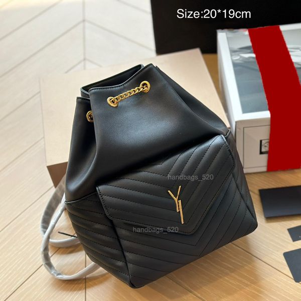 women's backpack small genuine leather luxury designer back pack girl schoolbag travel bag
women's backpack small genuine leather luxury designer back pack girl schoolbag travel bag