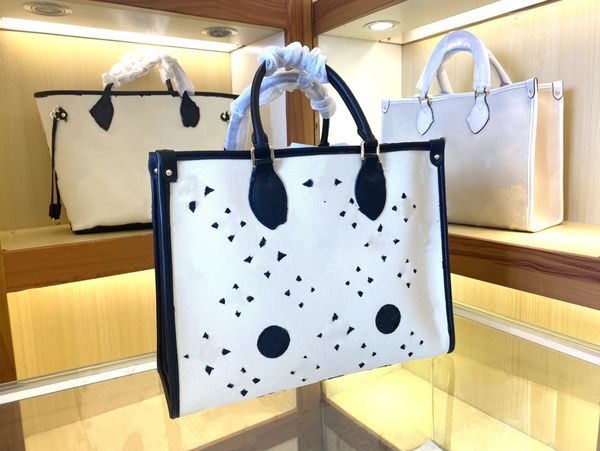 fashion mm gm bag luxurys designers bags handbags m45321 ladies shoulder leather flower purse toron crossbody bag sac totes sacoche m22830 /
fashion mm gm bag luxurys designers bags handbags m45321 ladies shoulder leather flower purse toron crossbody bag sac totes sacoche m22830 /