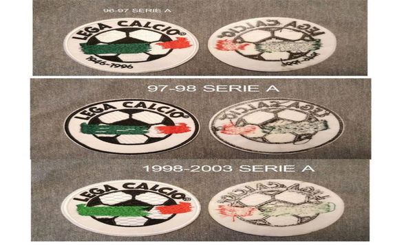 9697 lega calcio patch 9798 19982003 serie a a lega italy league lega calcio badge2229733
9697 lega calcio patch 9798 19982003 serie a a lega italy league lega calcio badge2229733