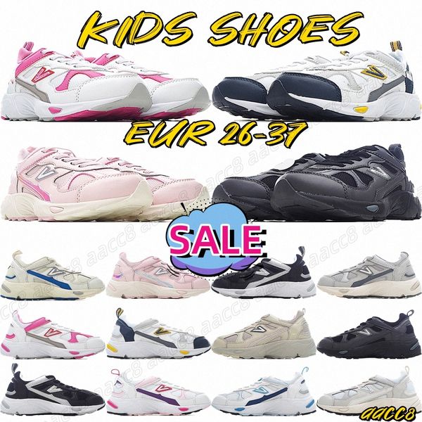 toddlers kids shoes nb children youth big boy girls sports designer black grey white pink blue eur 26-37 o6vr#
toddlers kids shoes nb children youth big boy girls sports designer black grey white pink blue eur 26-37 o6vr#