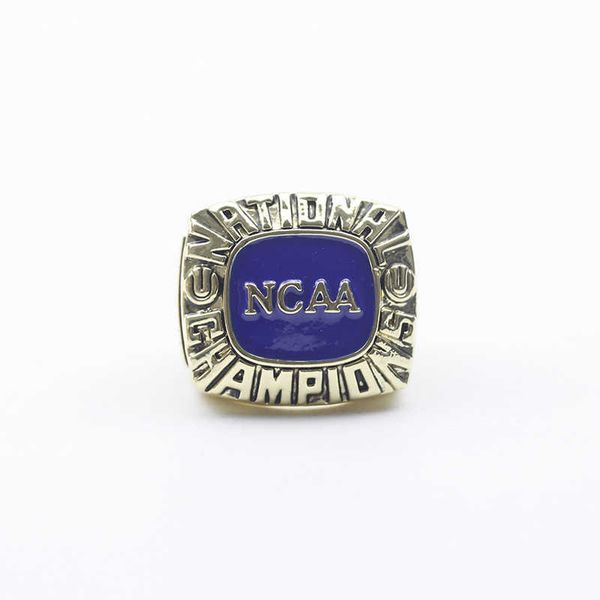 ncaa 1952 university of kansas crow hawk ku basketball champion ring, Golden;silver
ncaa 1952 university of kansas crow hawk ku basketball champion ring, Golden;silver