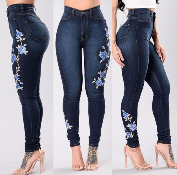 2020 arrivals fashion women lady denim skinny pants high waist stretch jeans slim pencil jeans women casual jg34177867, Blue
2020 arrivals fashion women lady denim skinny pants high waist stretch jeans slim pencil jeans women casual jg34177867, Blue