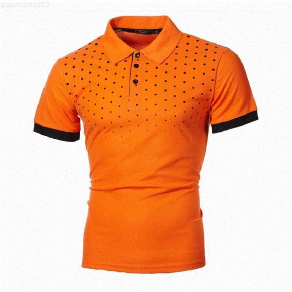 men's t-shirts kb men polo men shirt short sleeve polo shirt contrast color polo new clothing summer streetwear casual fashion men l23, White;black
men's t-shirts kb men polo men shirt short sleeve polo shirt contrast color polo new clothing summer streetwear casual fashion men l23, White;black