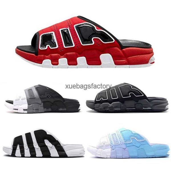 pippen more uptempos slides sandal men women slippers black white red sports runners slipper pippen slipper sandle mens designer sandals siz
pippen more uptempos slides sandal men women slippers black white red sports runners slipper pippen slipper sandle mens designer sandals siz